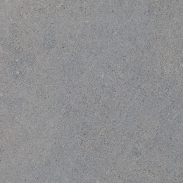Littlerock Grey tile
